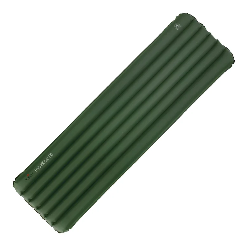 generalprepper20261016200959604822