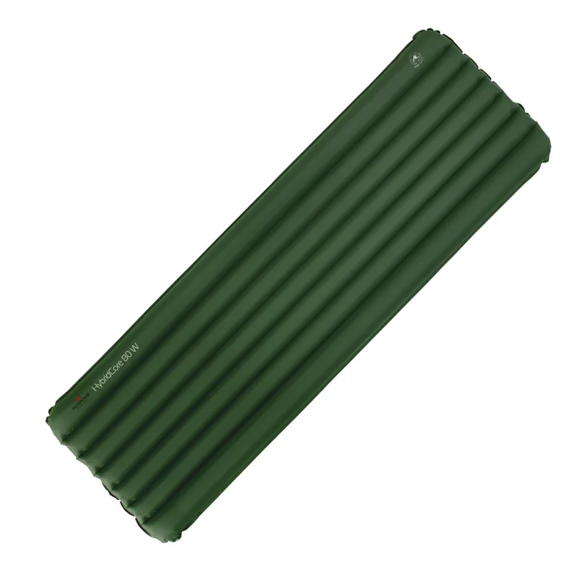 generalprepper20261016201012604847