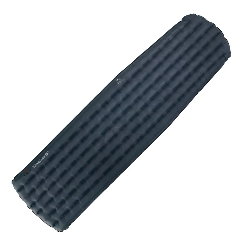 generalprepper20261016201012604848