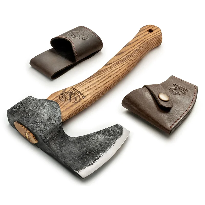generalprepper20261016201117604983