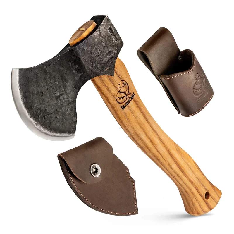 generalprepper20261016201124605001