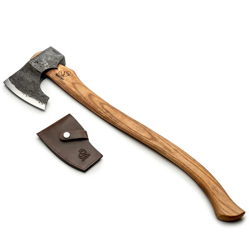 generalprepper20261016201130605016