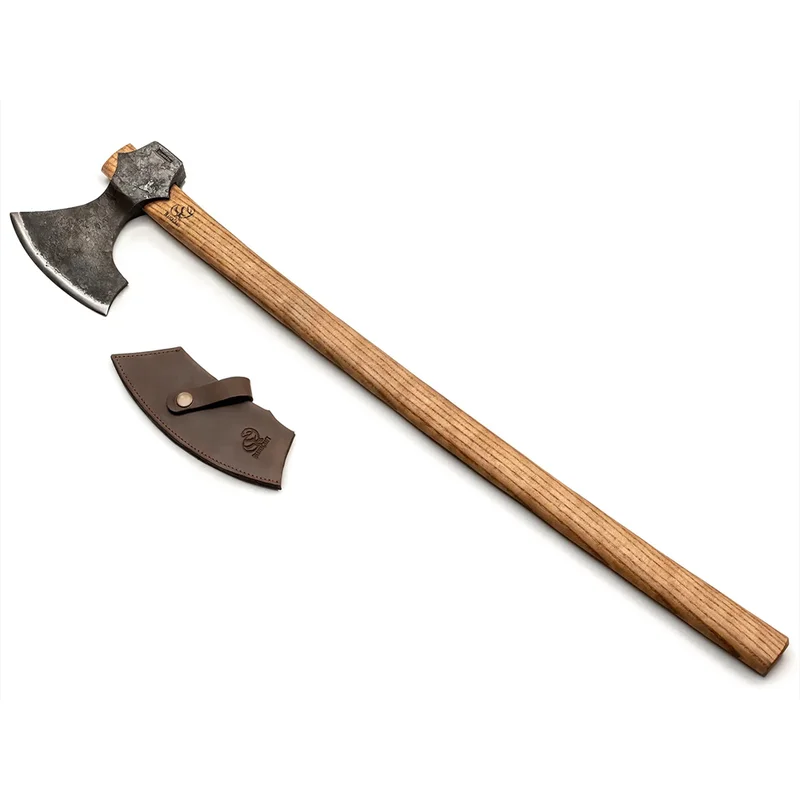 generalprepper20261016201137605029