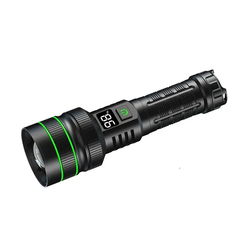 generalprepper20261016201143605044