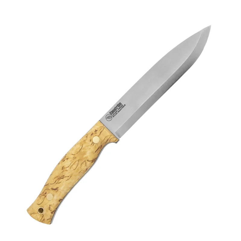 generalprepper20261016201723605738