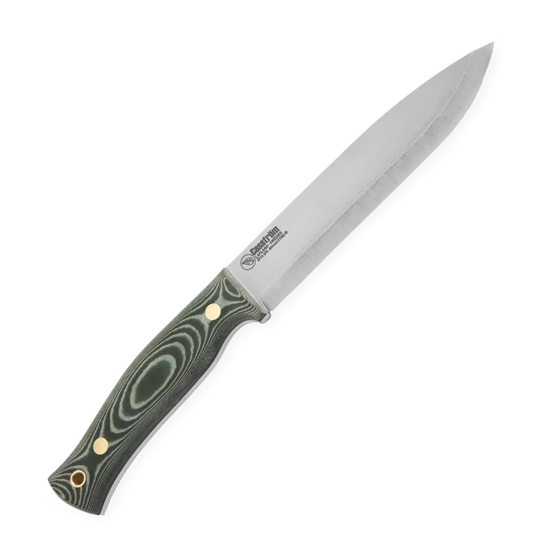generalprepper20261016201735605761