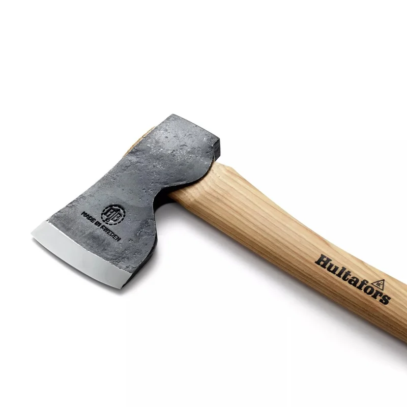 generalprepper20261016202012606064