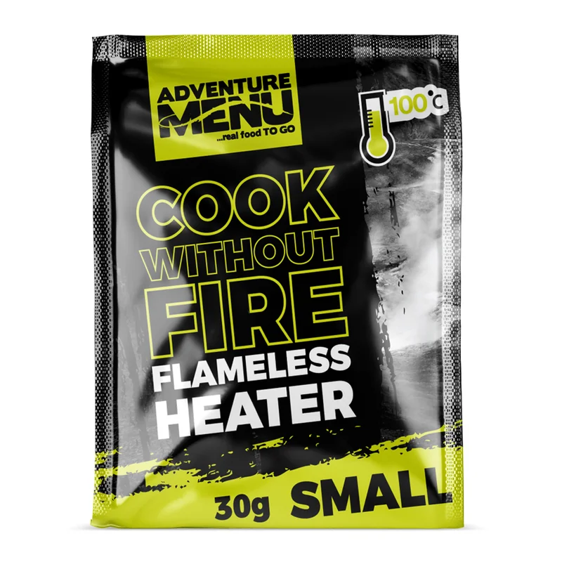 generalprepper20261016202218606321