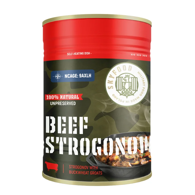generalprepper20261016202311606416