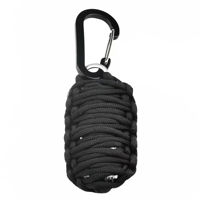 generalprepper20261016202418606537