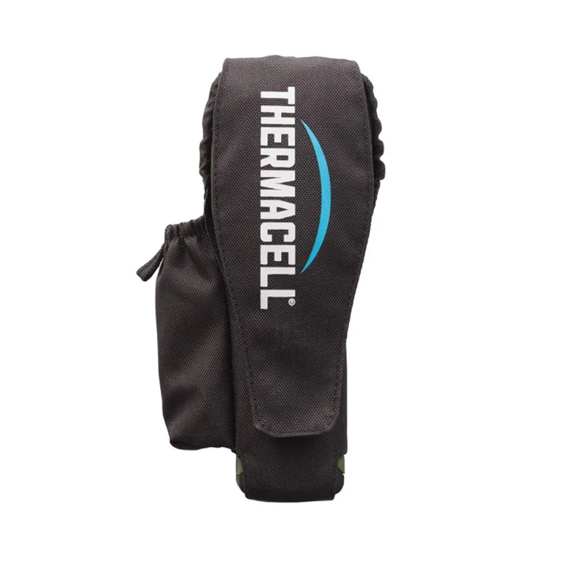generalprepper20261016202515606646