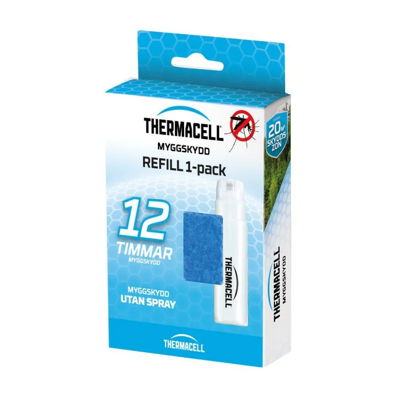 generalprepper20261016202527606670