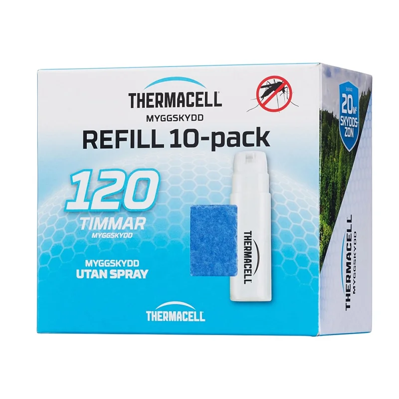 generalprepper20261016202541606694
