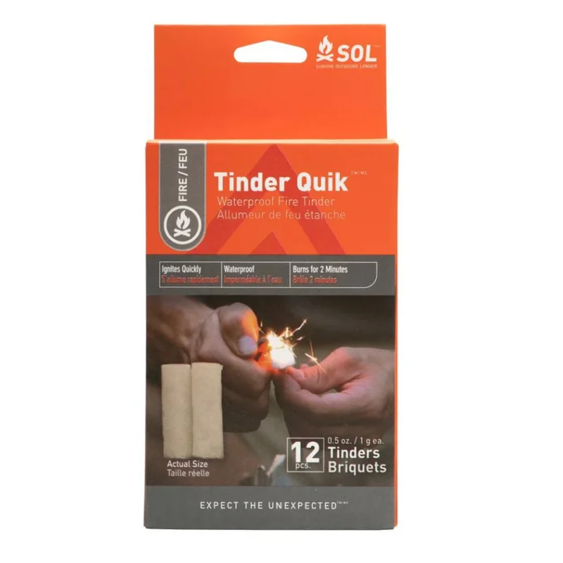 generalprepper20261016202634606798