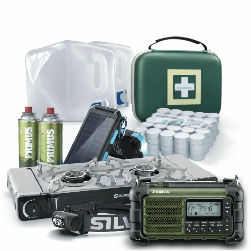 generalprepper20261016202702606854