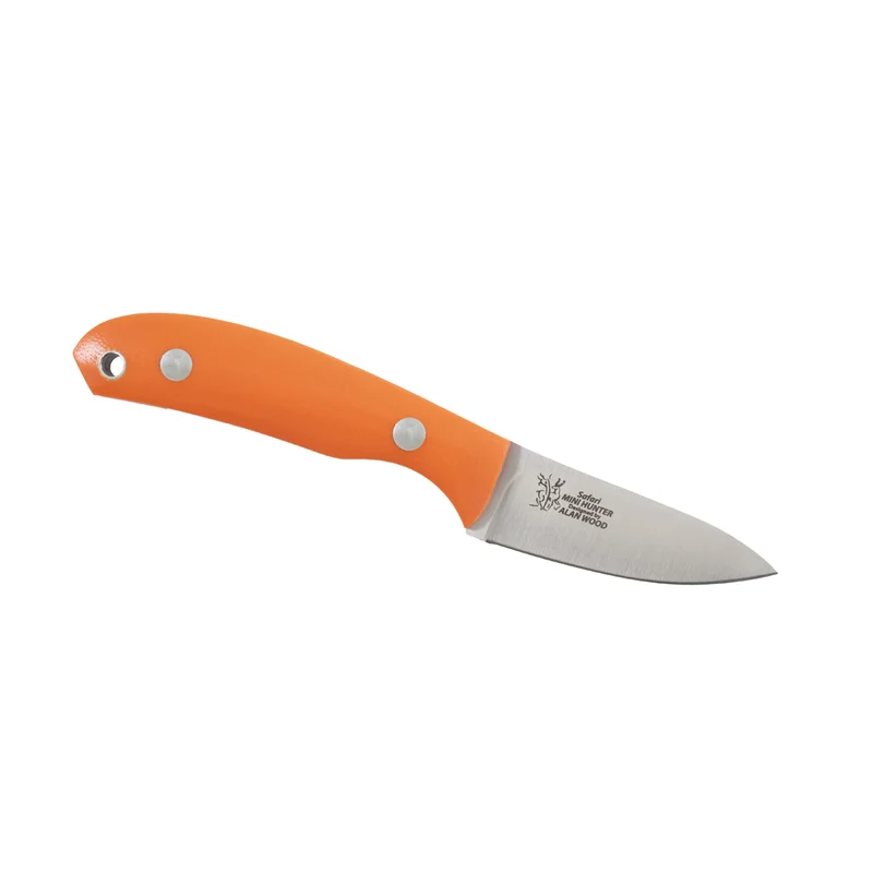 generalprepper20261016202936607143