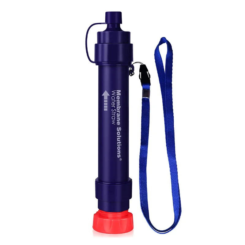 generalprepper20261016202946607160