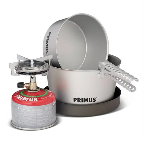 generalprepper20261016203319607567