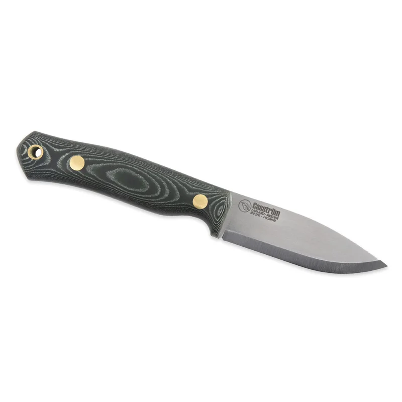 generalprepper20261016203347607621