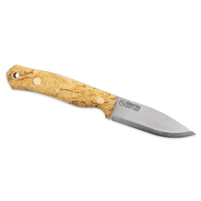 generalprepper20261016203357607642