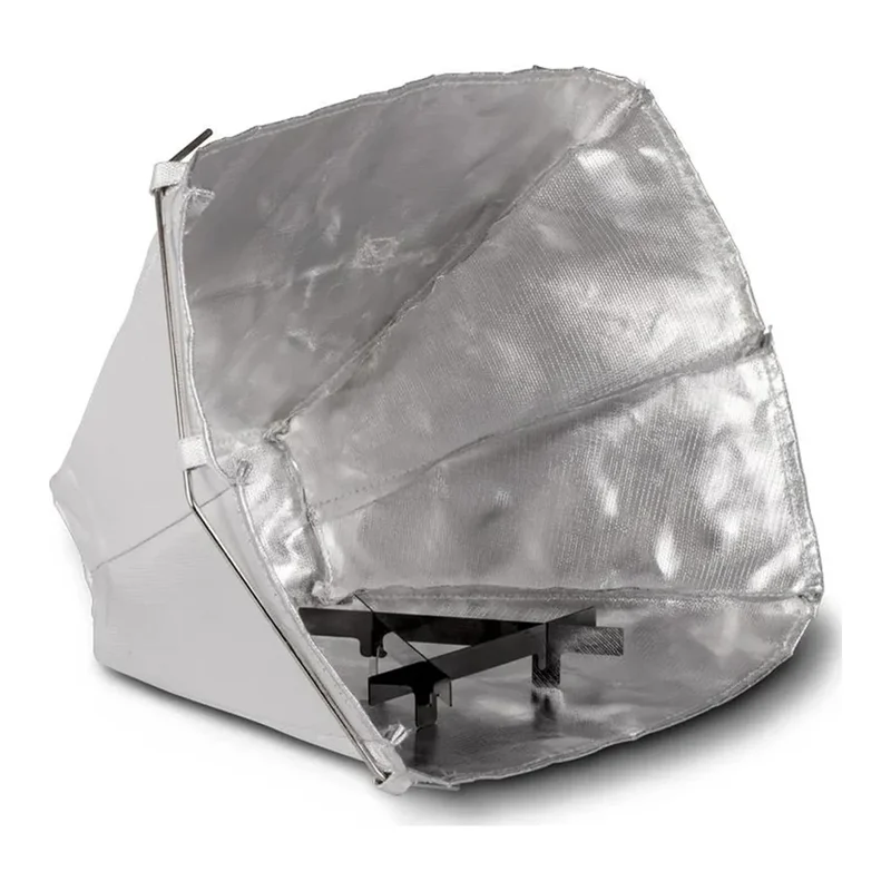 generalprepper20261016204053608534
