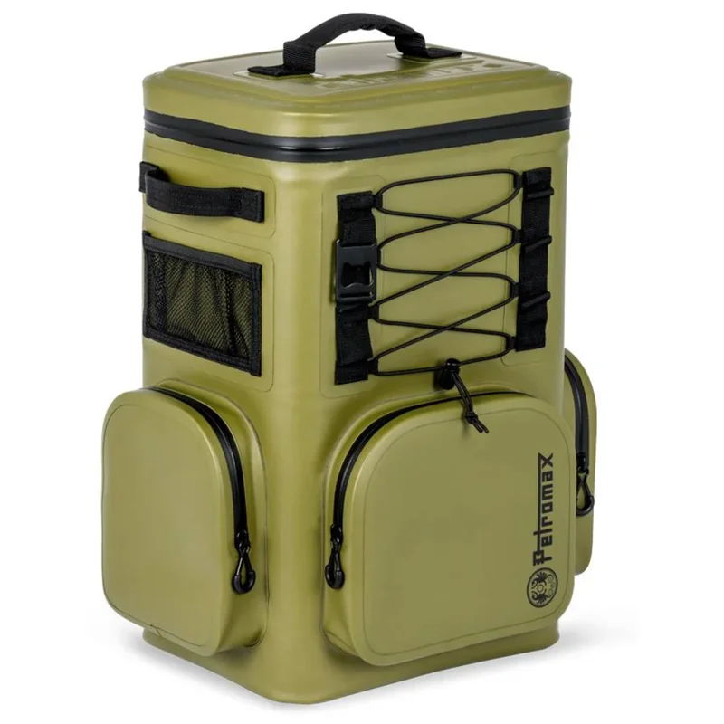 generalprepper20261016204056608542