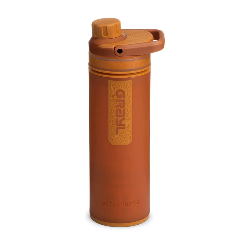 generalprepper20261016204133608645