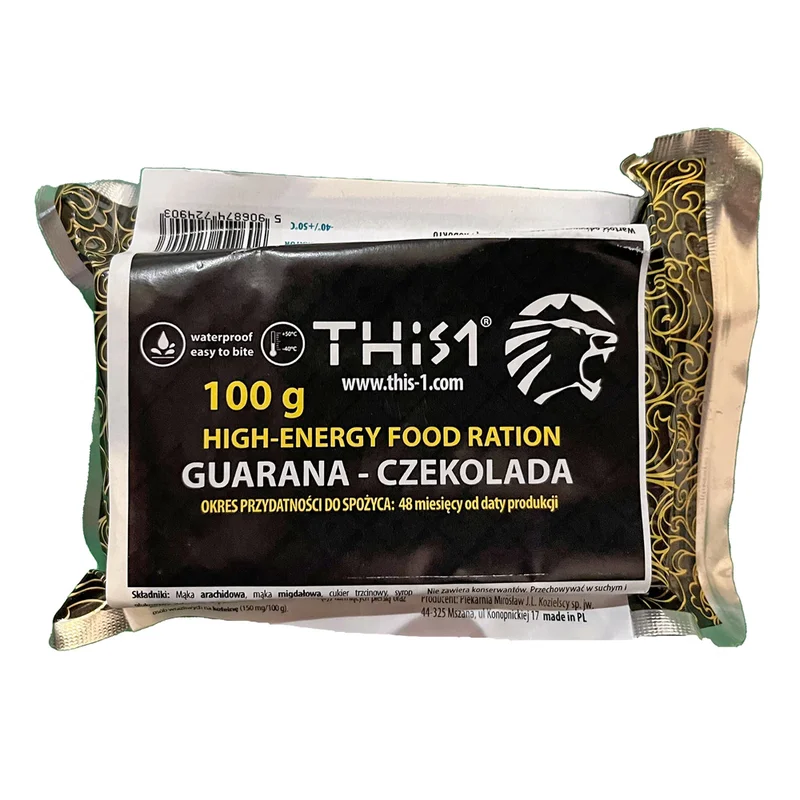 generalprepper20261016204333608994