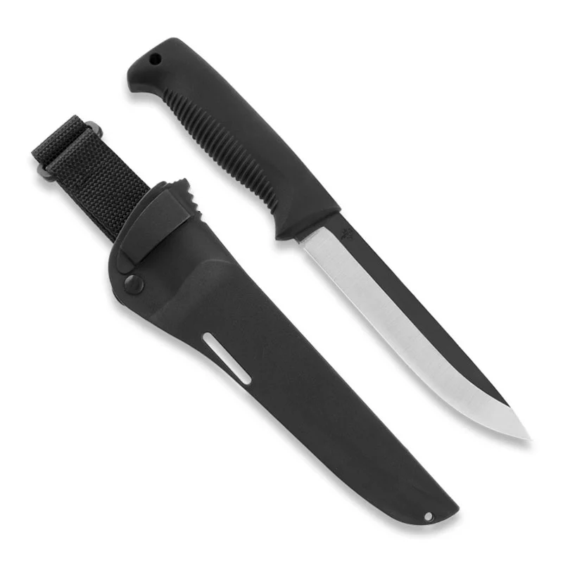generalprepper20261016204356609058