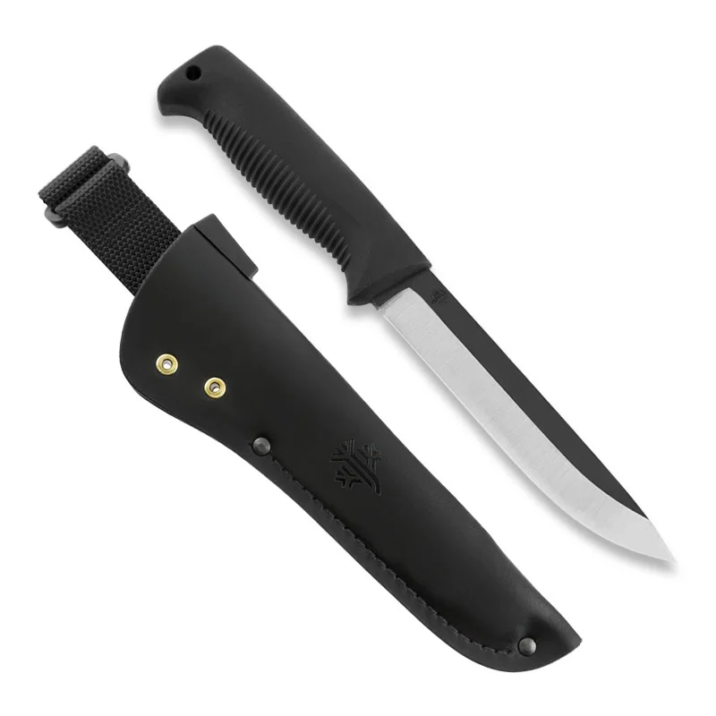 generalprepper20261016204359609068