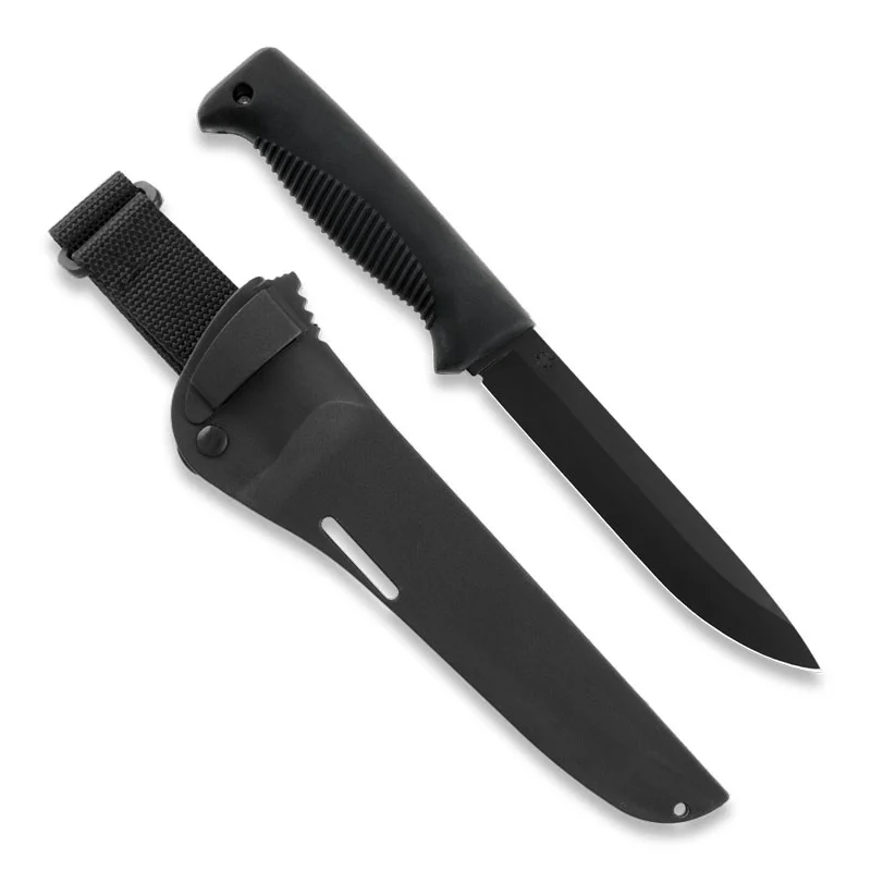 generalprepper20261016204402609077