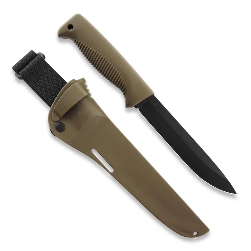 generalprepper20261016204407609088