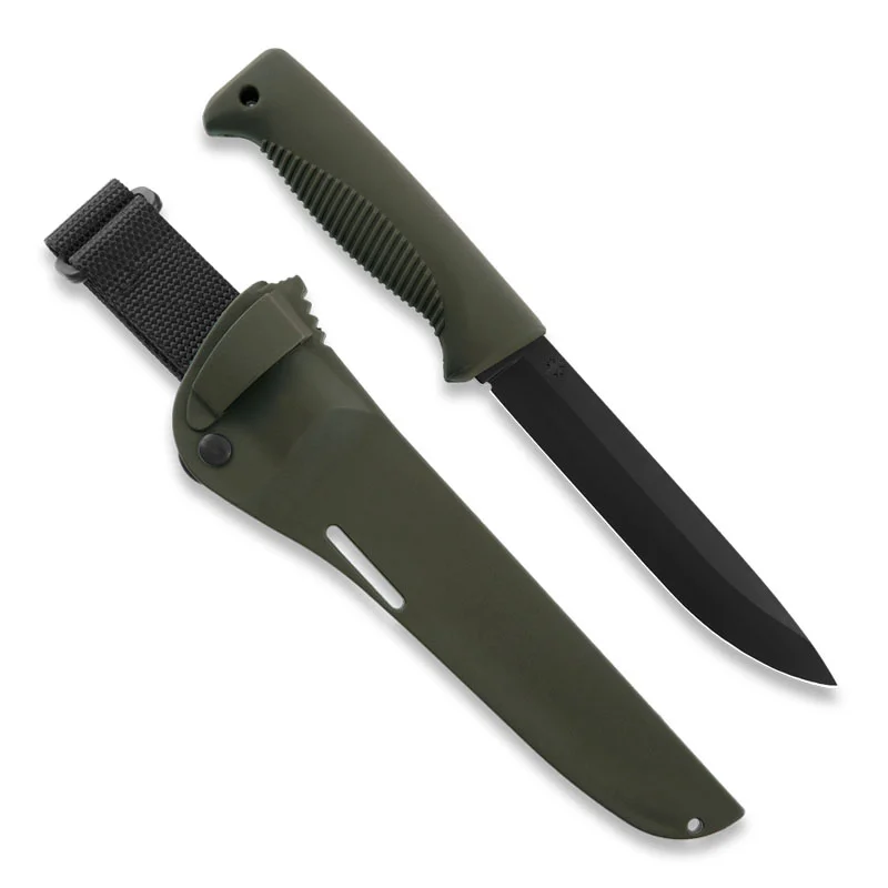 generalprepper20261016204411609102