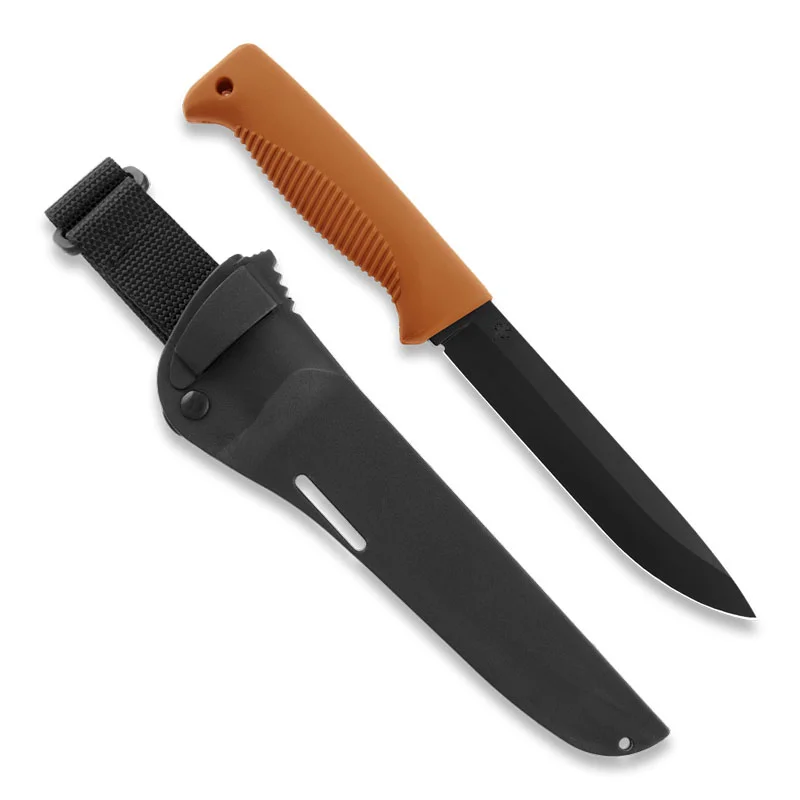 generalprepper20261016204414609107