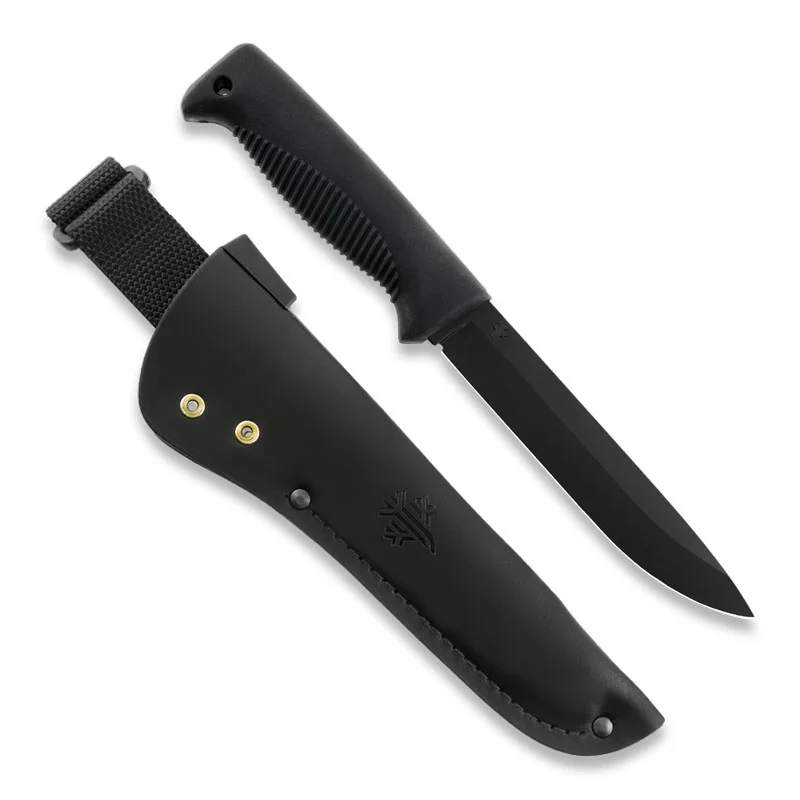 generalprepper20261016204417609118
