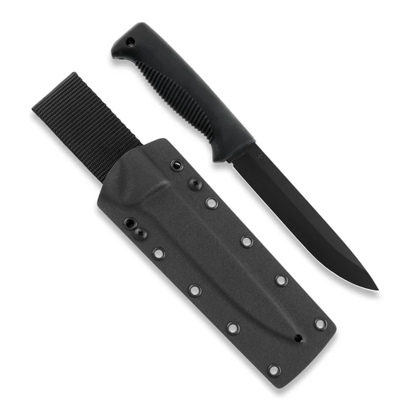 generalprepper20261016204420609128