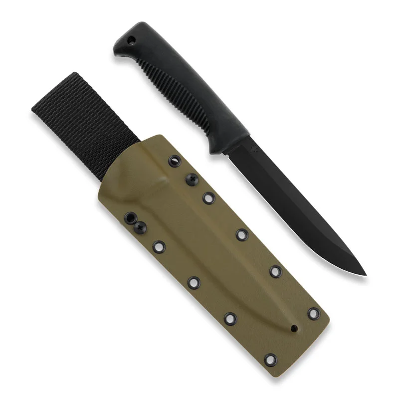 generalprepper20261016204424609137