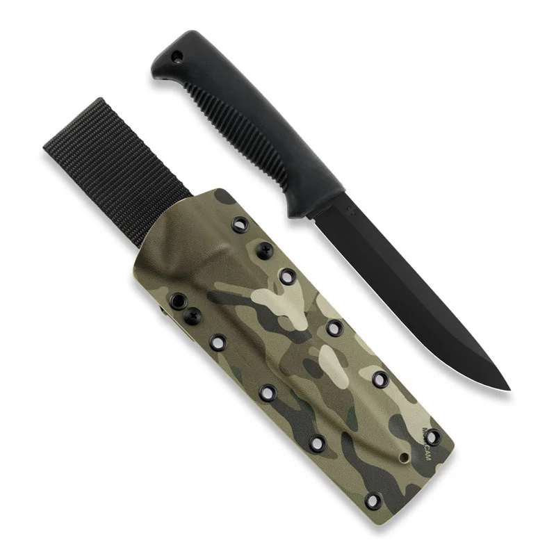 generalprepper20261016204426609142