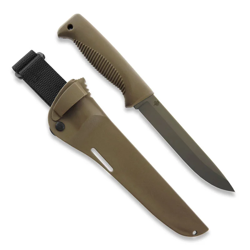 generalprepper20261016204431609158