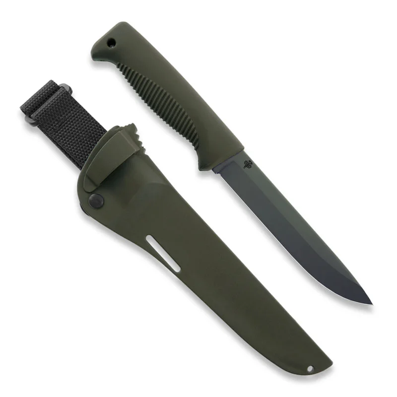 generalprepper20261016204433609165