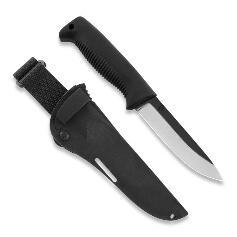generalprepper20261016204437609179