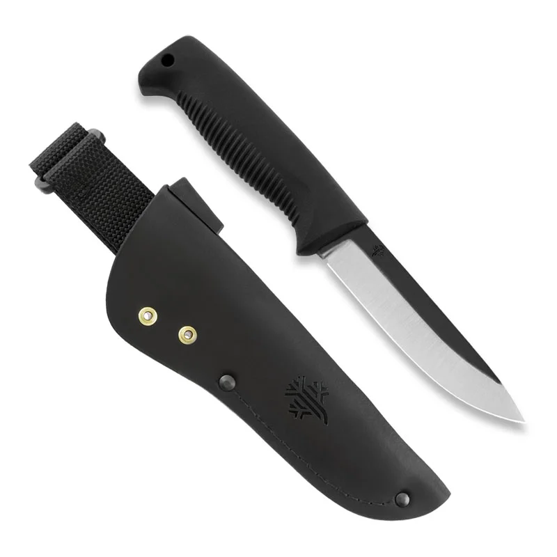 generalprepper20261016204439609188