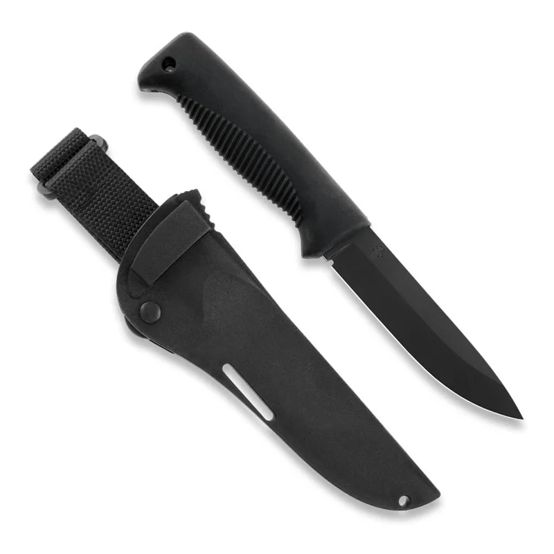 generalprepper20261016204444609204