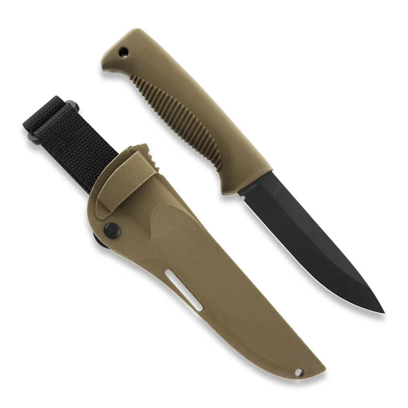 generalprepper20261016204446609210