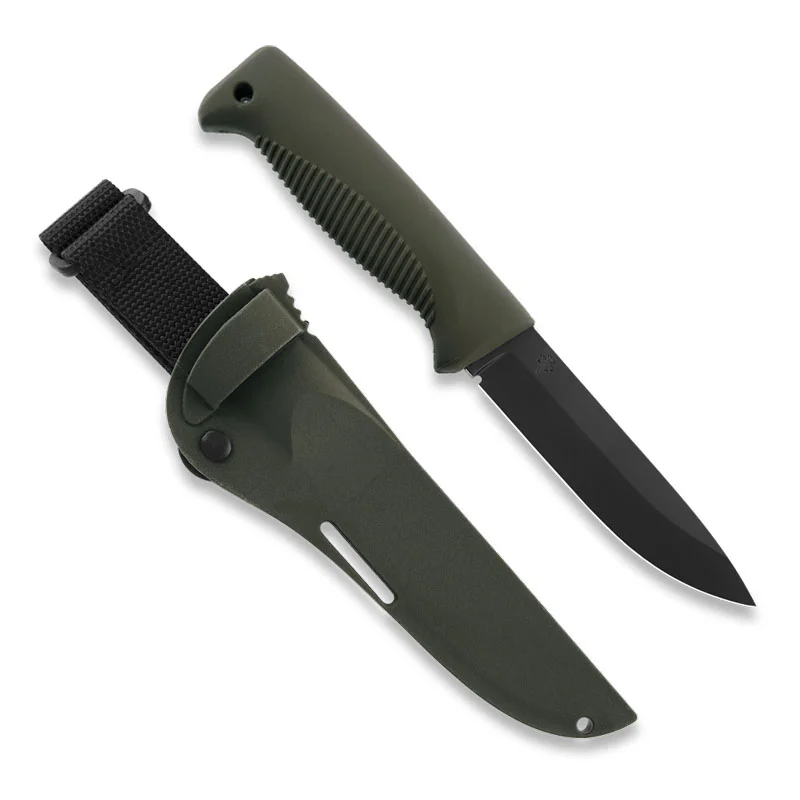 generalprepper20261016204452609227