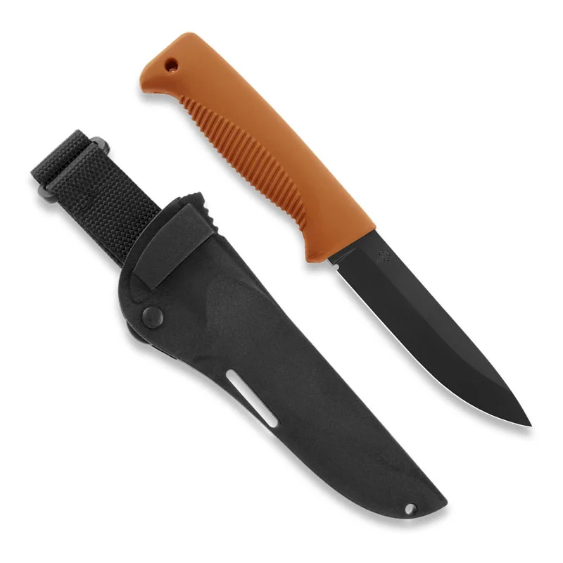 generalprepper20261016204453609233