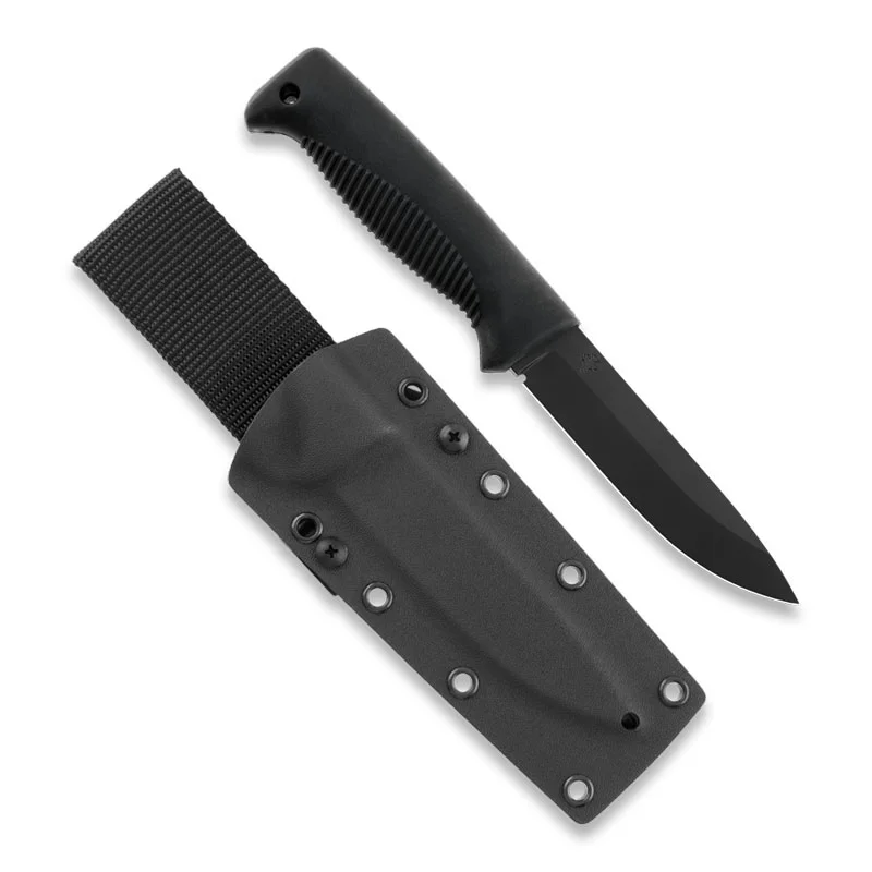generalprepper20261016204501609257
