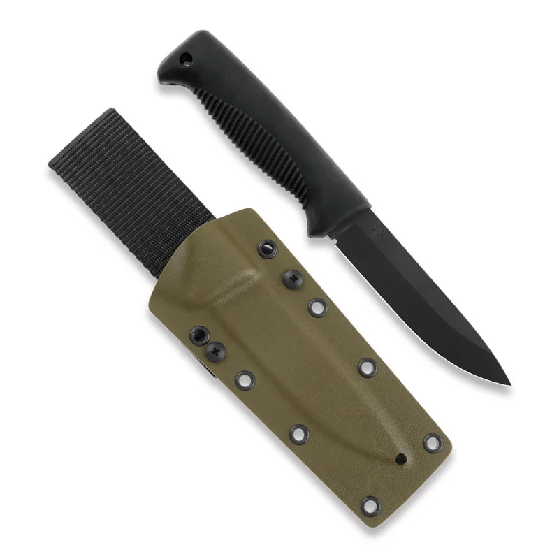 generalprepper20261016204502609265