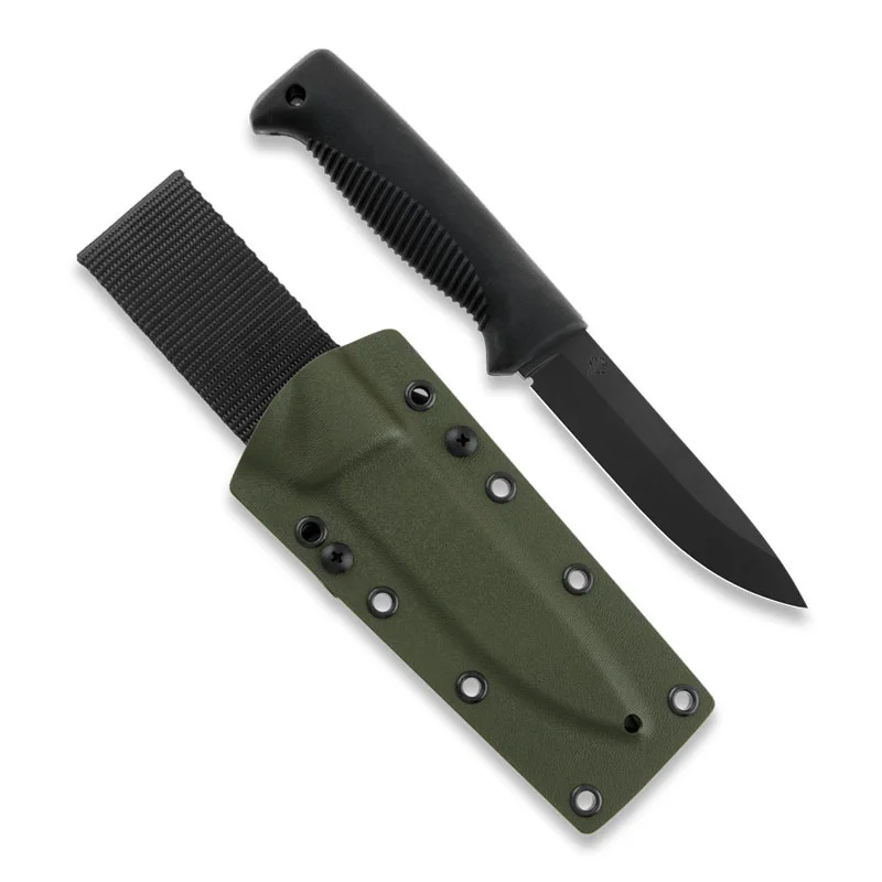 generalprepper20261016204510609284