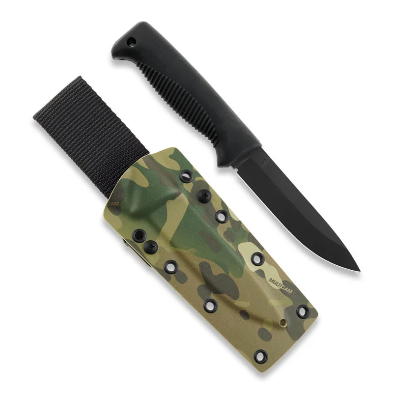 generalprepper20261016204511609290